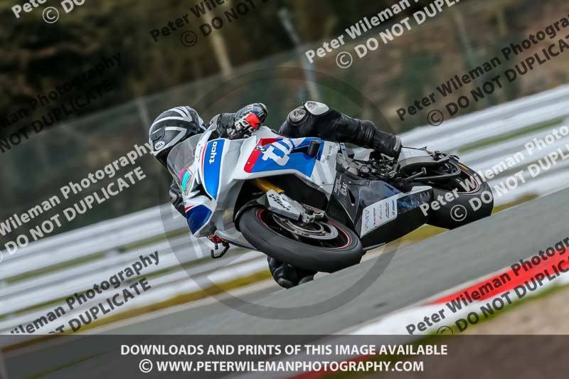 Oulton Park 20th March 2020;PJ Motorsport Photography 2020;anglesey;brands hatch;cadwell park;croft;donington park;enduro digital images;event digital images;eventdigitalimages;mallory;no limits;oulton park;peter wileman photography;racing digital images;silverstone;snetterton;trackday digital images;trackday photos;vmcc banbury run;welsh 2 day enduro